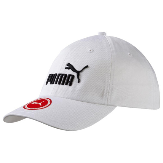 Puma Καπέλο